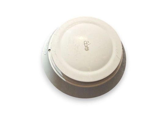 NOTIFIER NH-200 Fire Alarm Heat Detector Head