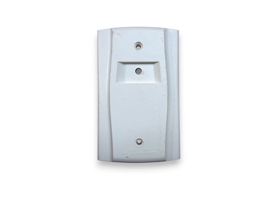 System Sensor RA100Z Fire Alarm Remote LED Annunciator