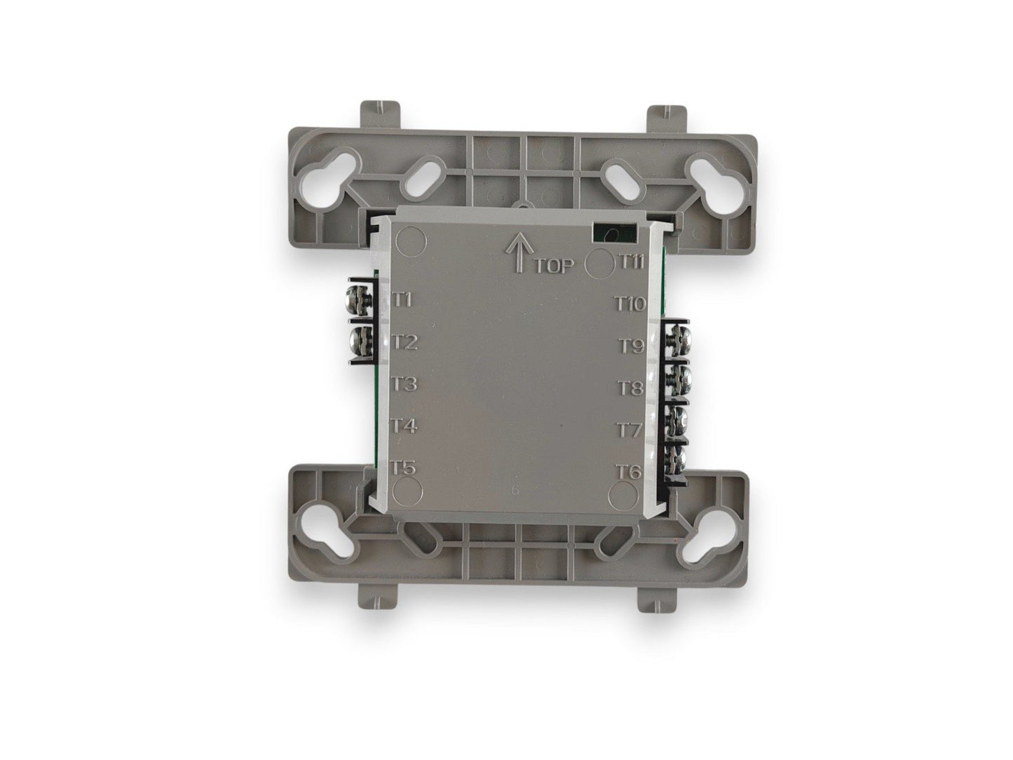 Fire-Lite MDF-300 Fire Alarm Dual Monitor Module
