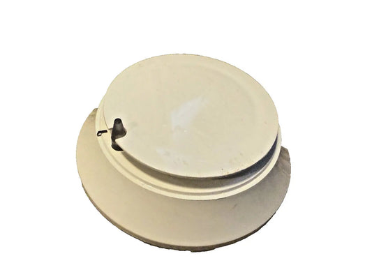 Gamewell-FCI MCS-PTIR Fire Alarm Multi-criteria Detector Gamewell-FCI