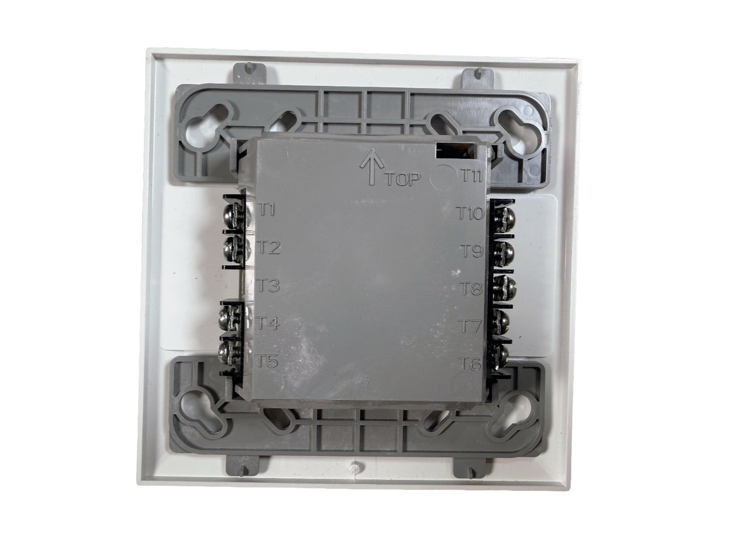 NOTIFIER FRM-1 Fire Alarm Relay Module