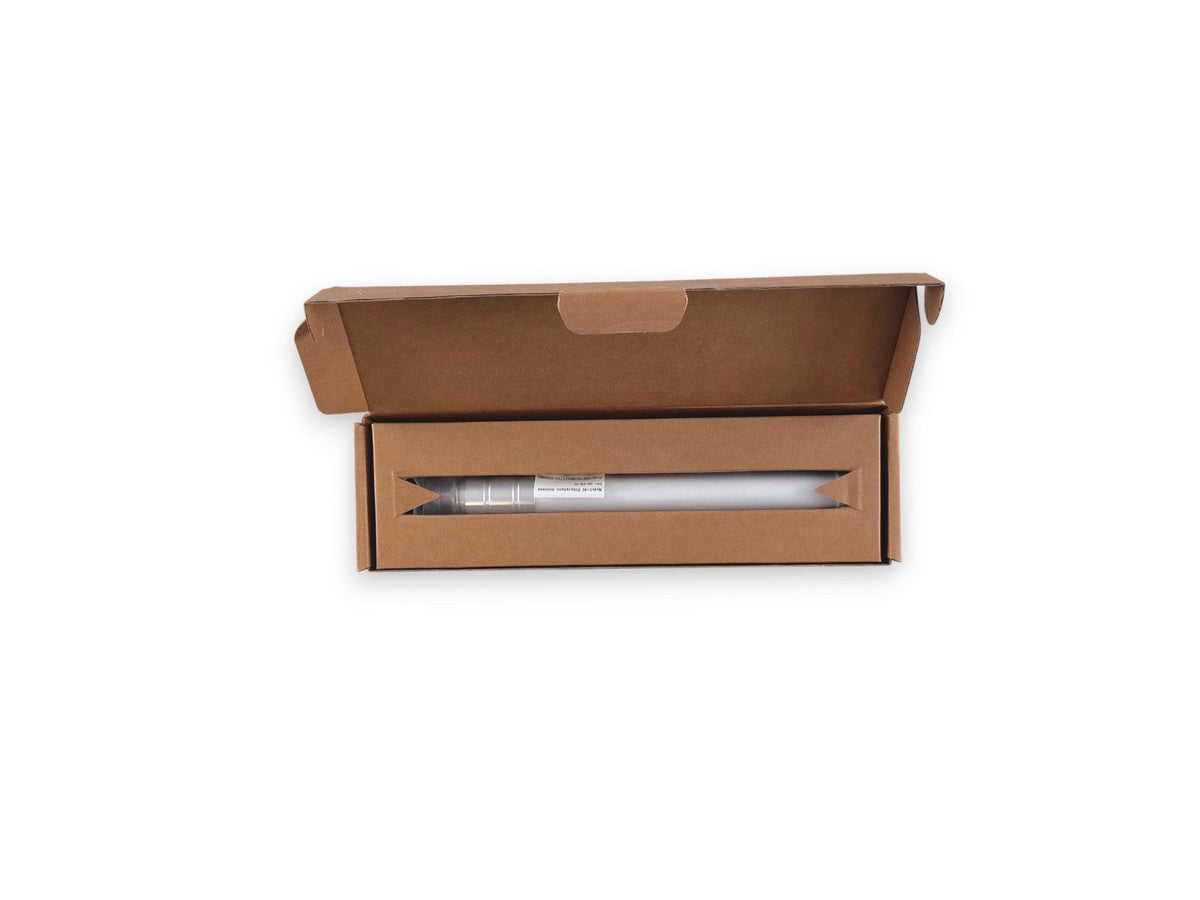 DMB 388-1 4G-FB-01 4G Fiberglass Antenna (NEW IN BOX)