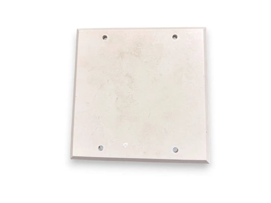 System Sensor MDL3W Fire Alarm Sync Module White System Sensor