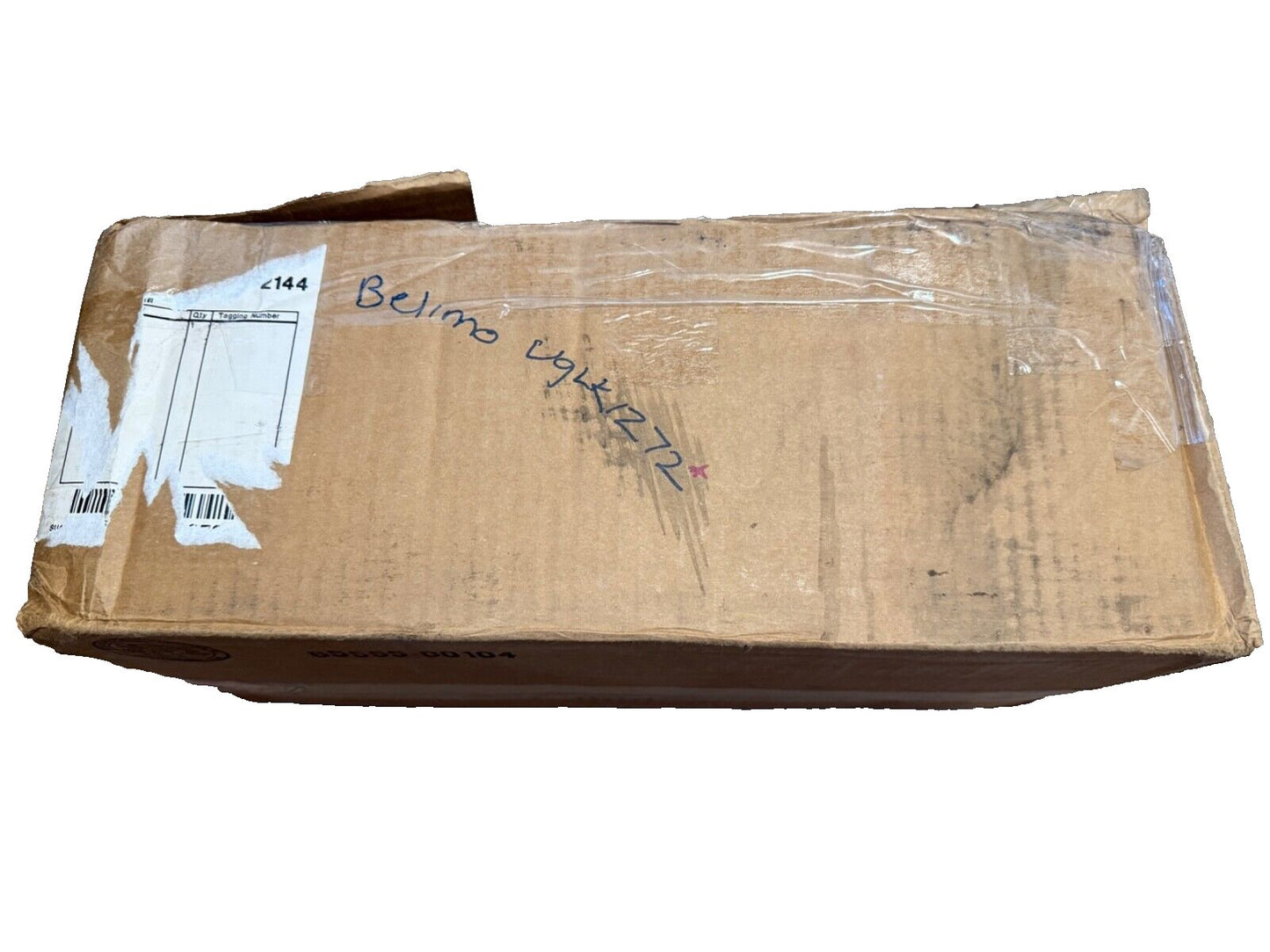 Belimo UGLK1272 Series AF24x2 Linkage (NEW IN BOX)