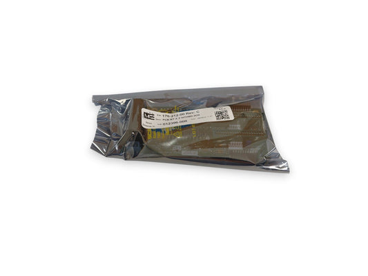 Monaco 176-212-00 BT-X Z Motherboard (NEW)