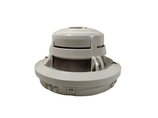 Gamewell-FCI MCS-4-WARN Fire Alarm Advanced Multi Criteria Detector Gamewell-FCI