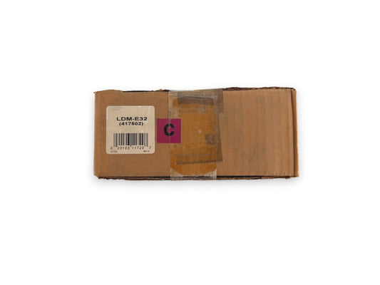 NOTIFIER LDM-E32 Fire Alarm Lamp Driver Module (NEW IN BOX)