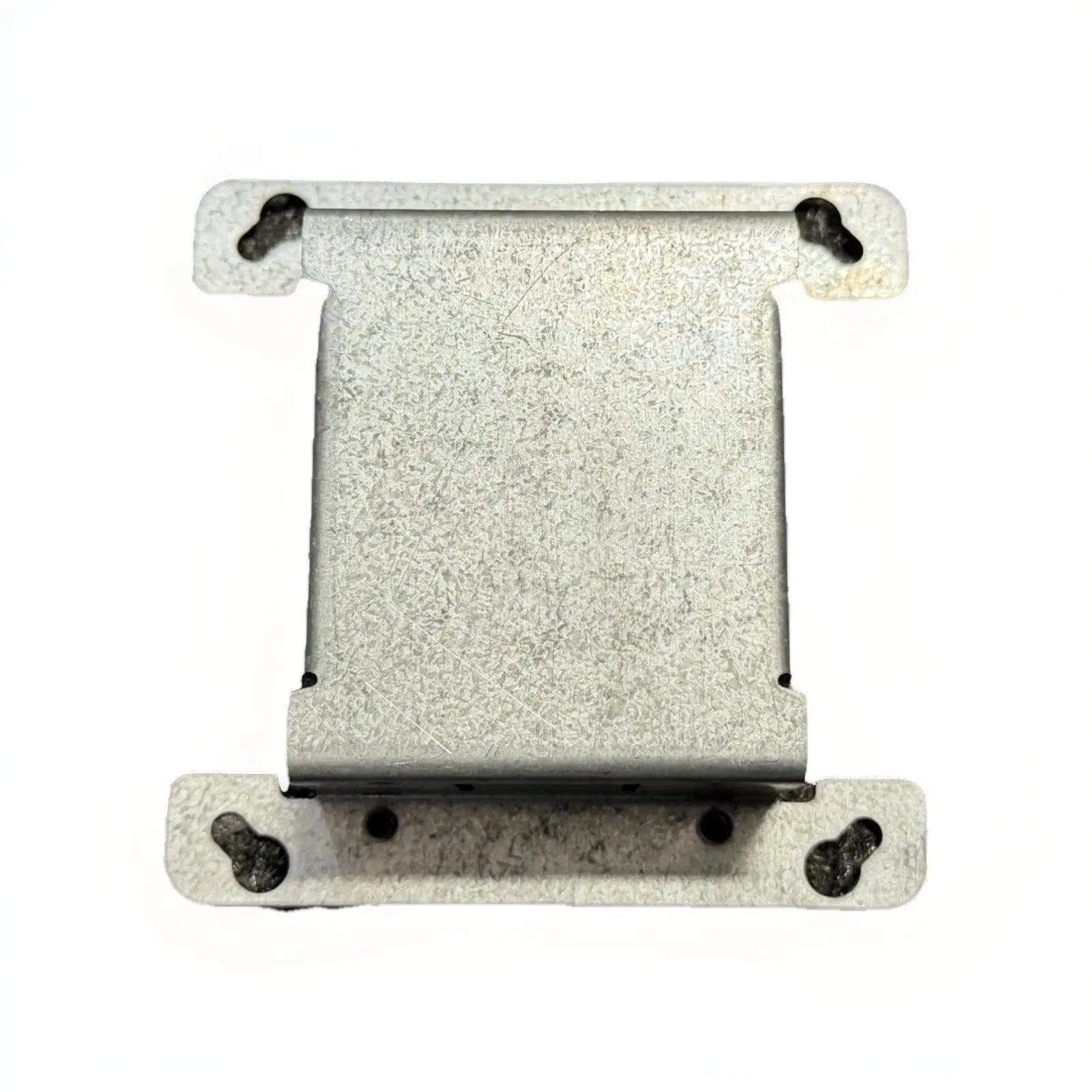Simplex 4099-9002 Fire Alarm Relay Simplex