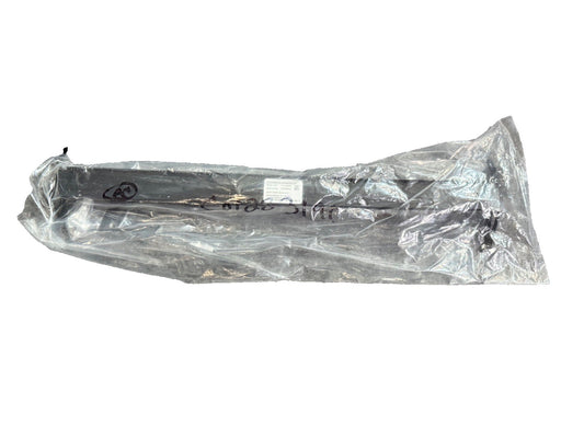 Autocall A100-2303 Legacy Module Stabilizer Bracket (NEW IN BOX)