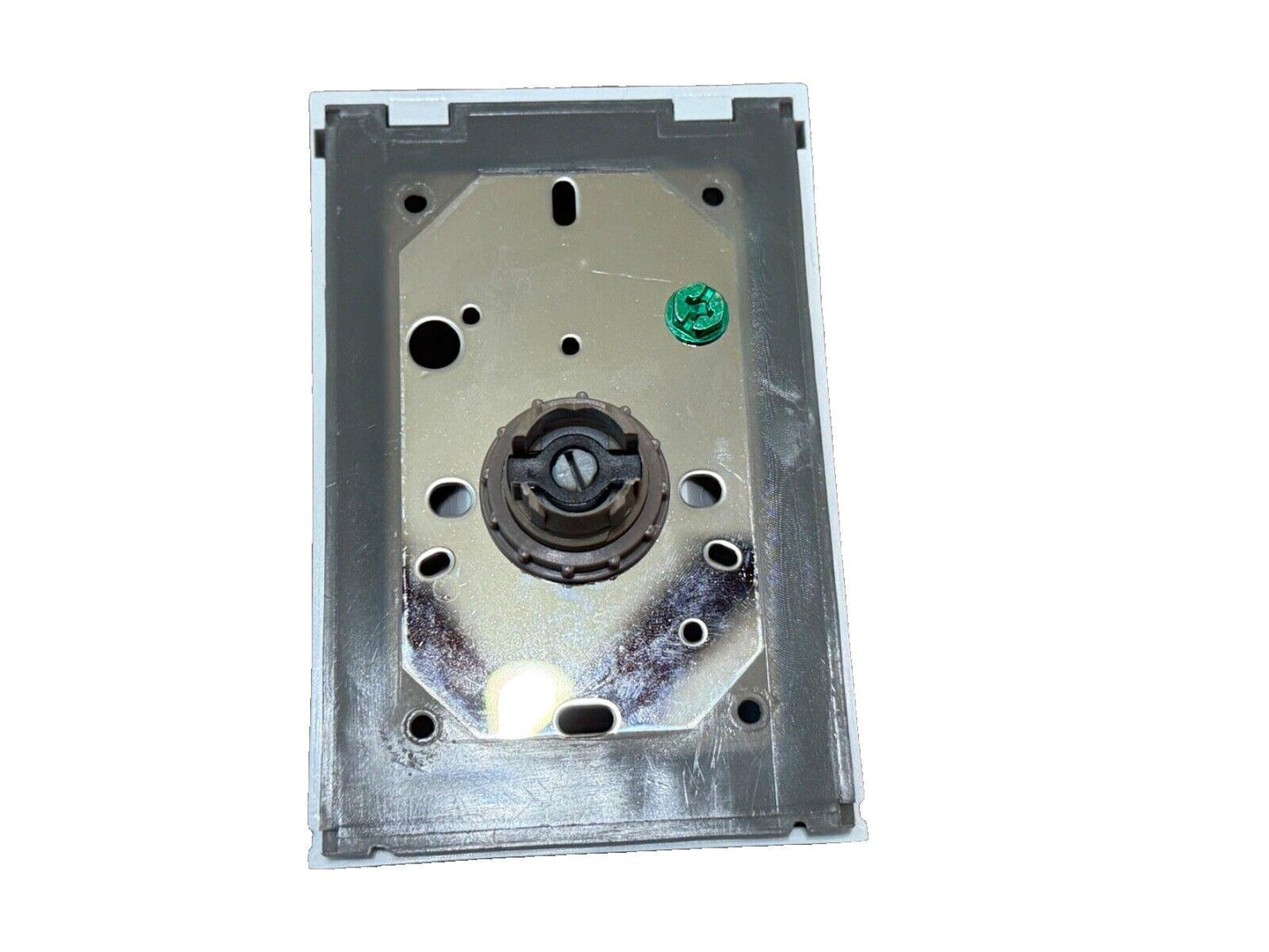 STI SS2371ZA-EN STOPPER Station Emergency ERT Notification (NEW IN BOX)