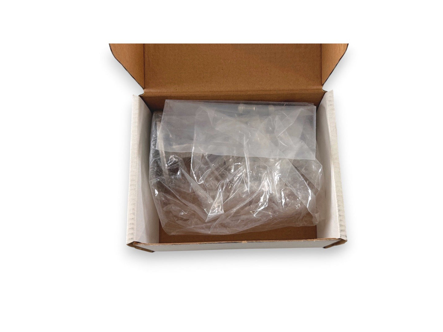 Spectrex 787639 20/20-005 Tilt Mount SharpEye SPX 510200800 (NEW IN BOX)