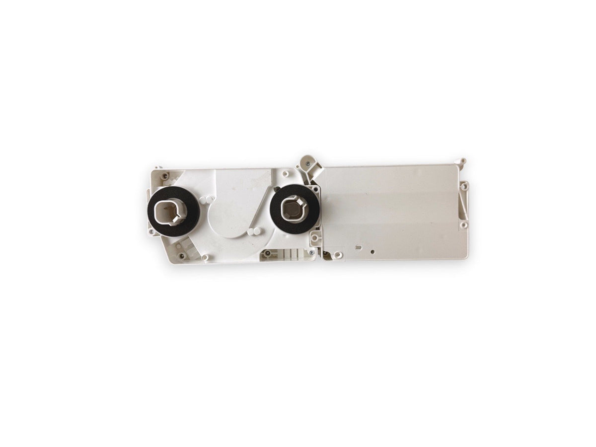 System Sensor D4120W Fire Alarm Duct Smoke Detector (NEW)