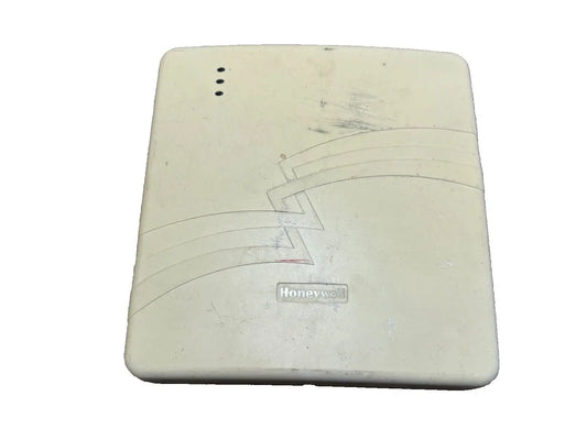 Honeywell 7845GSM Digital Celleular Communicator Honeywell