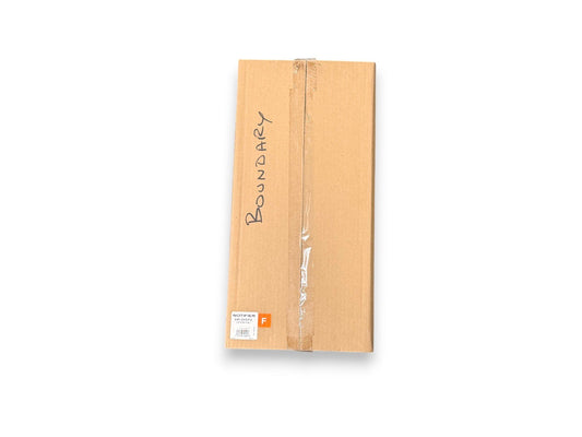 NOTIFIER DP-DISP2 Fire Alarm Control Panel Dress Plate (NEW IN BOX)