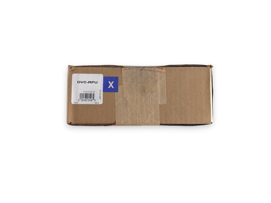 NOTIFIER DVC-RPU Fire Alarm Remote Paging Station (NEW IN BOX)