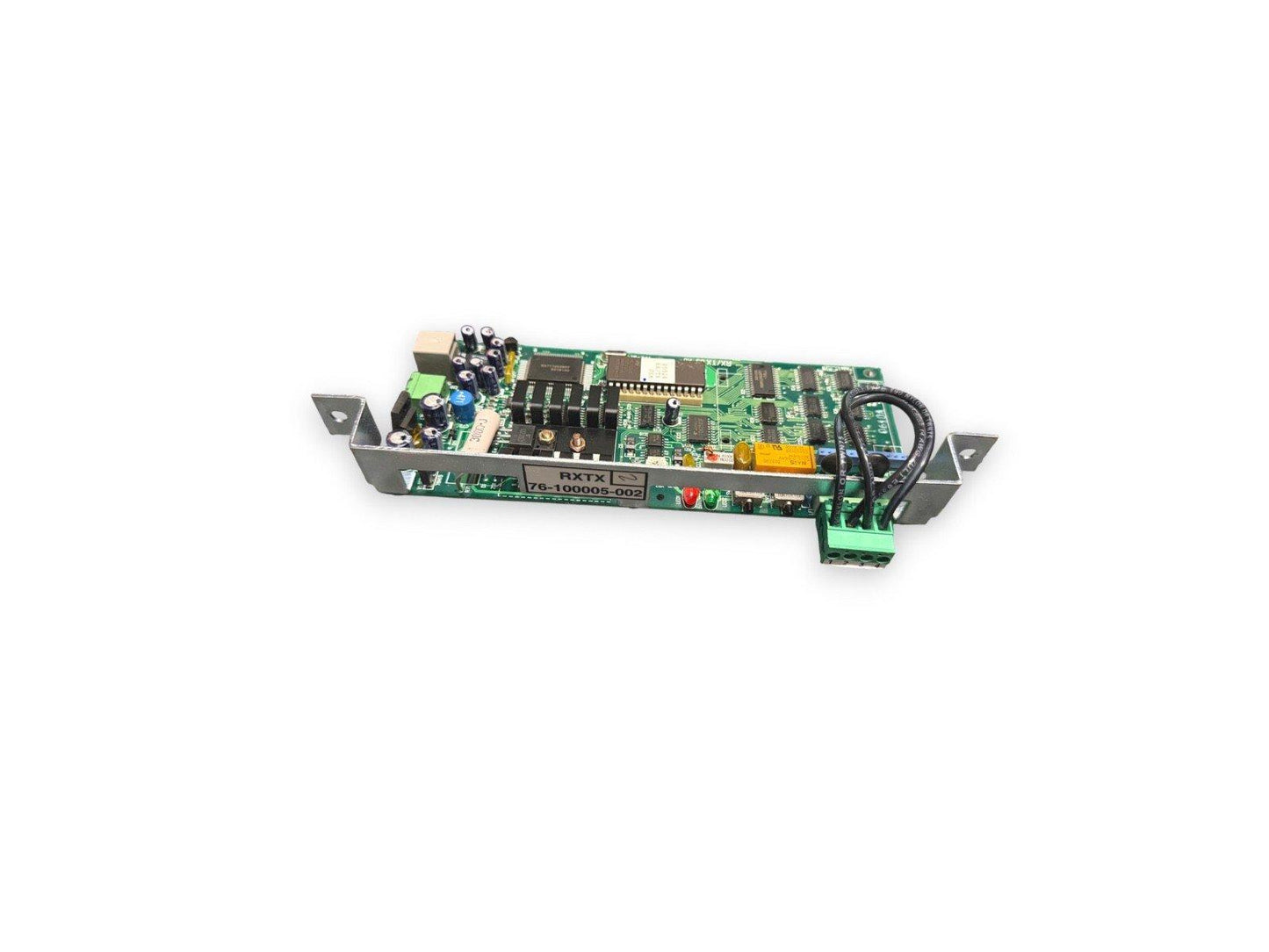 Kidde-Fenwal 76-100005-002 Fire Alarm PEGAsys RXTX Module