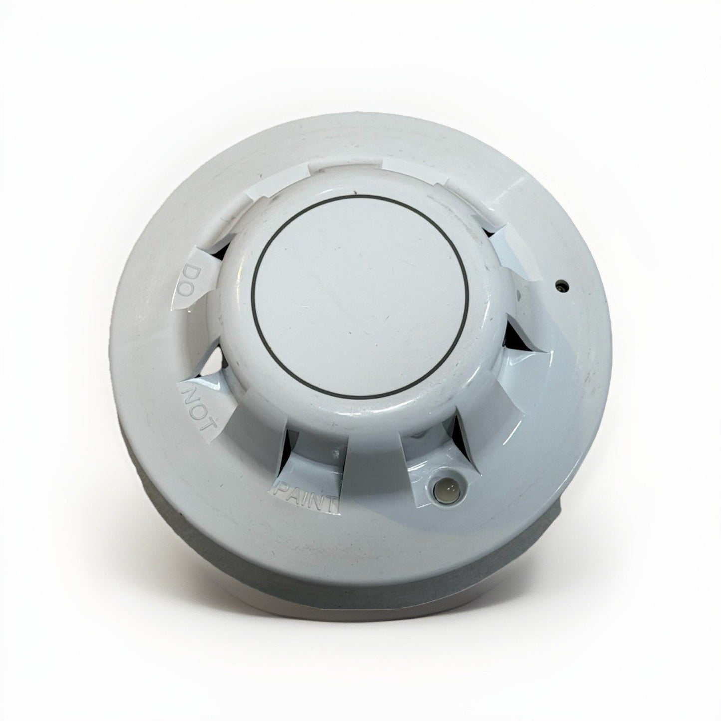Gamewell-FCI XP95-P XP95A Photoelectric Smoke Detector (NEW)