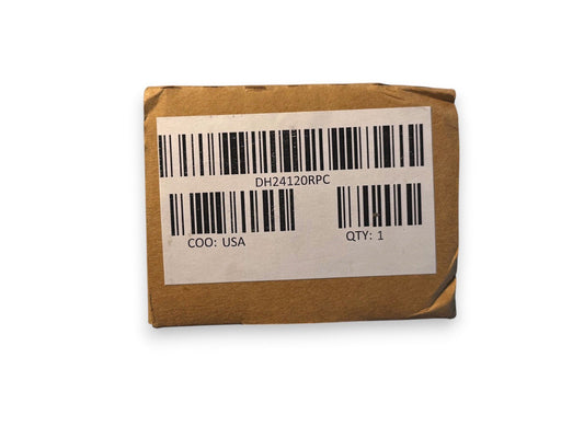 RSG DH24120RPC Electromagnetic Door Holder (NEW IN BOX)