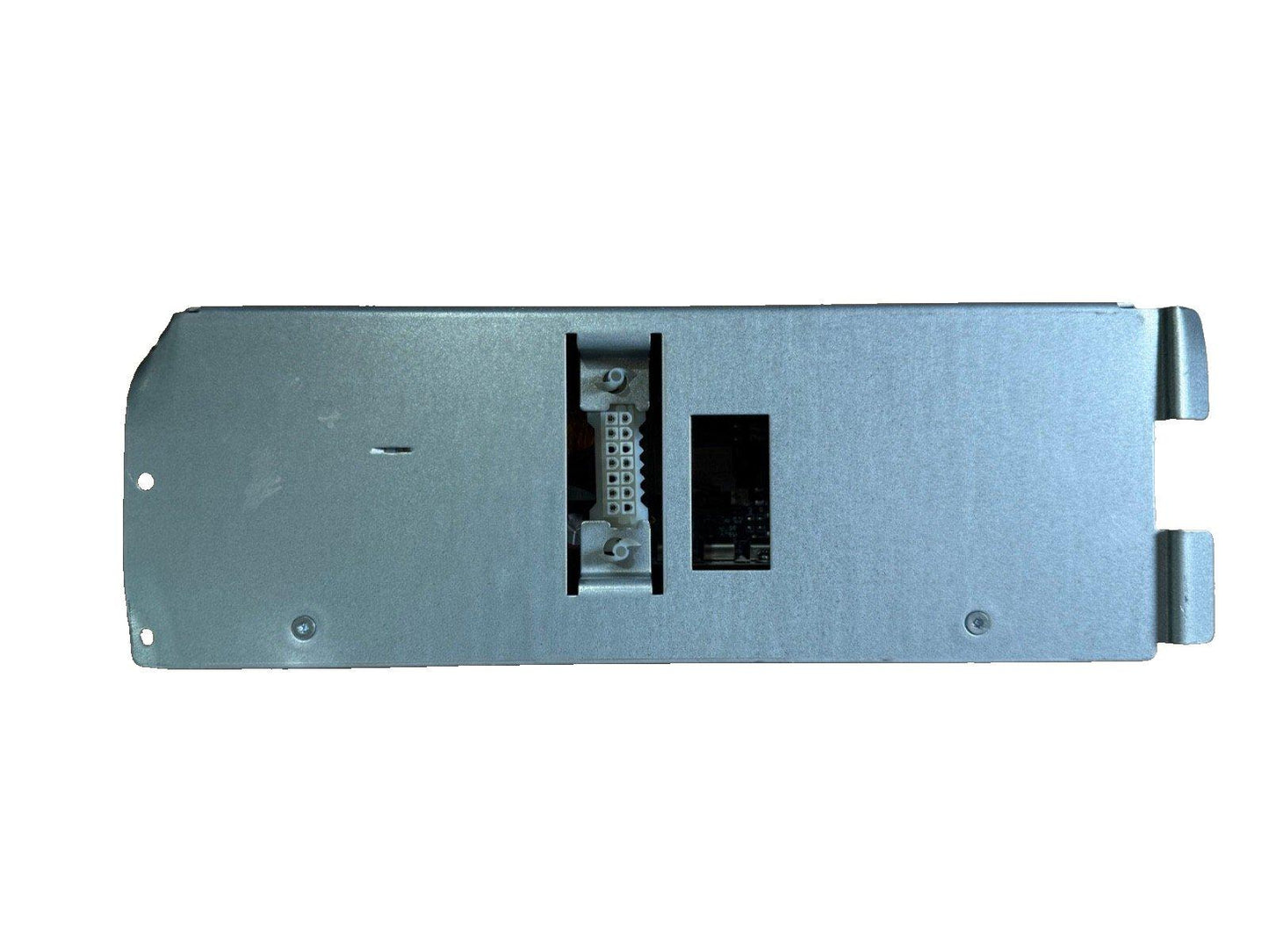 Autocall A100-5401 ES-PS Fire Alarm Power Supply