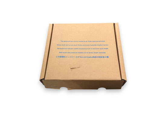 Xtralis VESDA ECO-SC-20-EX Sensor Cartridge (NEW IN BOX)