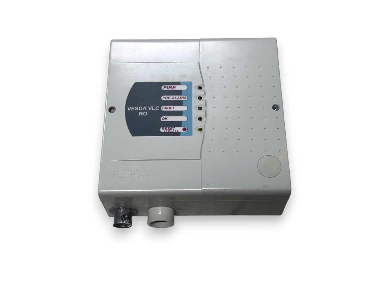 Xtralis VESDA VLC-500 Aspirating Smoke Detector
