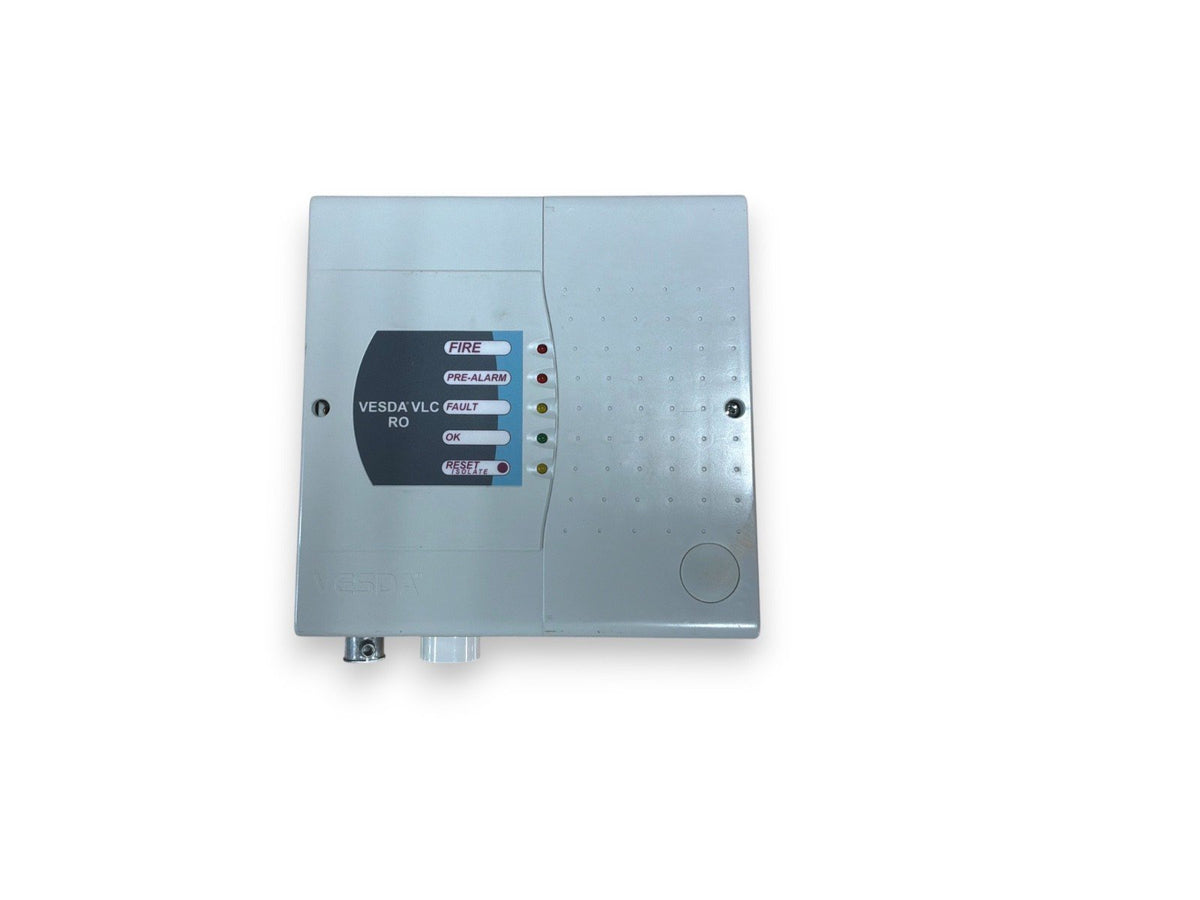 Xtralis VESDA VLC-500