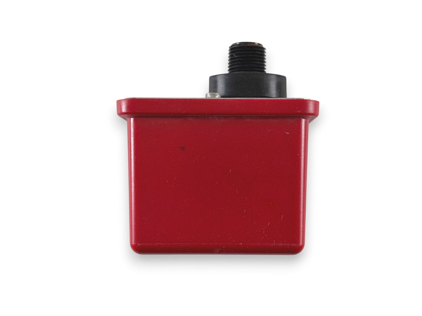Potter PS40-2 High/Low Pressure Indicator