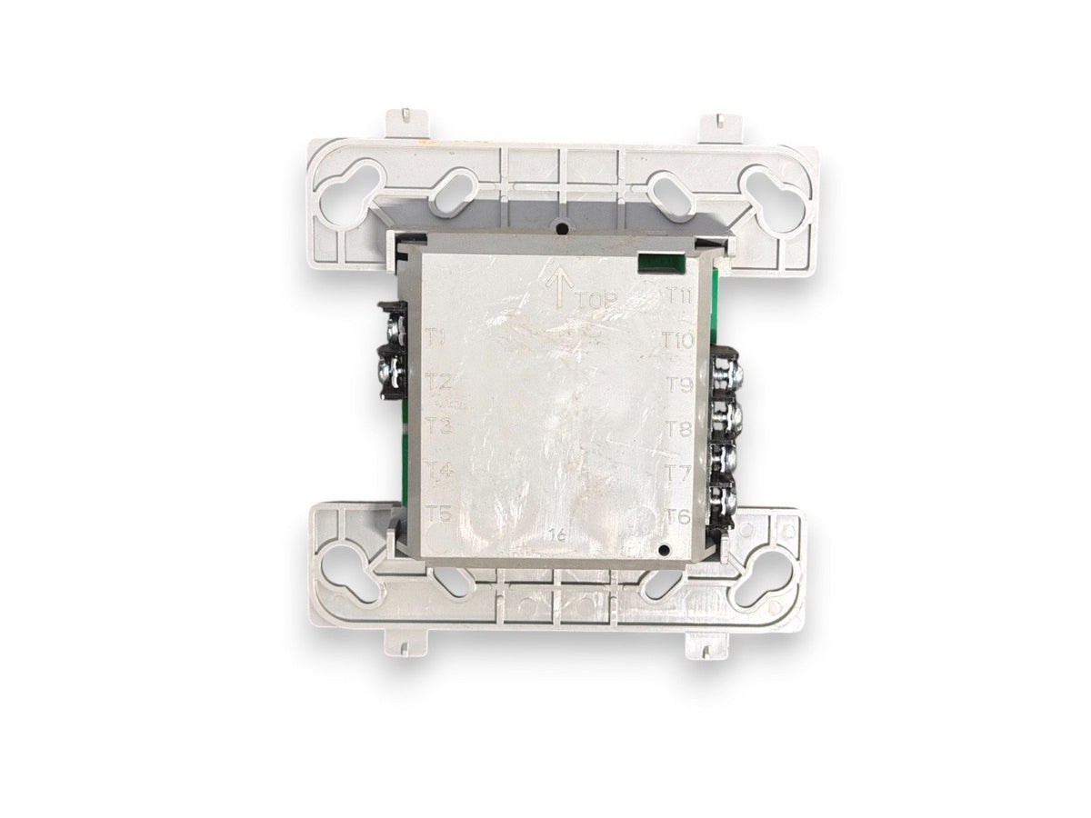 Fire-Lite MMF-300 Fire Alarm Monitor Module