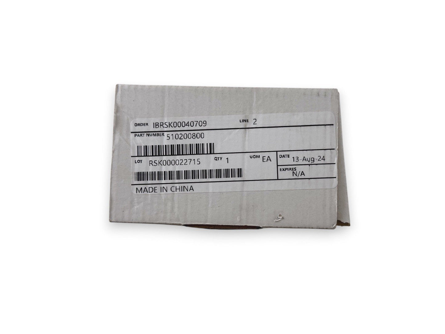 Spectrex 787639 Tilt Kit Mount for SharpEye 20/20MI SPX 510200800 (NEW IN BOX)