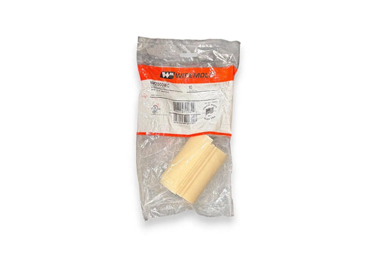 Legrand Wiremold 10x NM2000WC Wire Clip NM2000 (NEW IN BOX) Wiremold