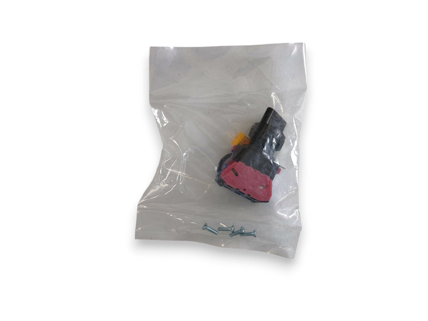 Fike 10-2980 Main Reserve Switch (NEW IN BOX)
