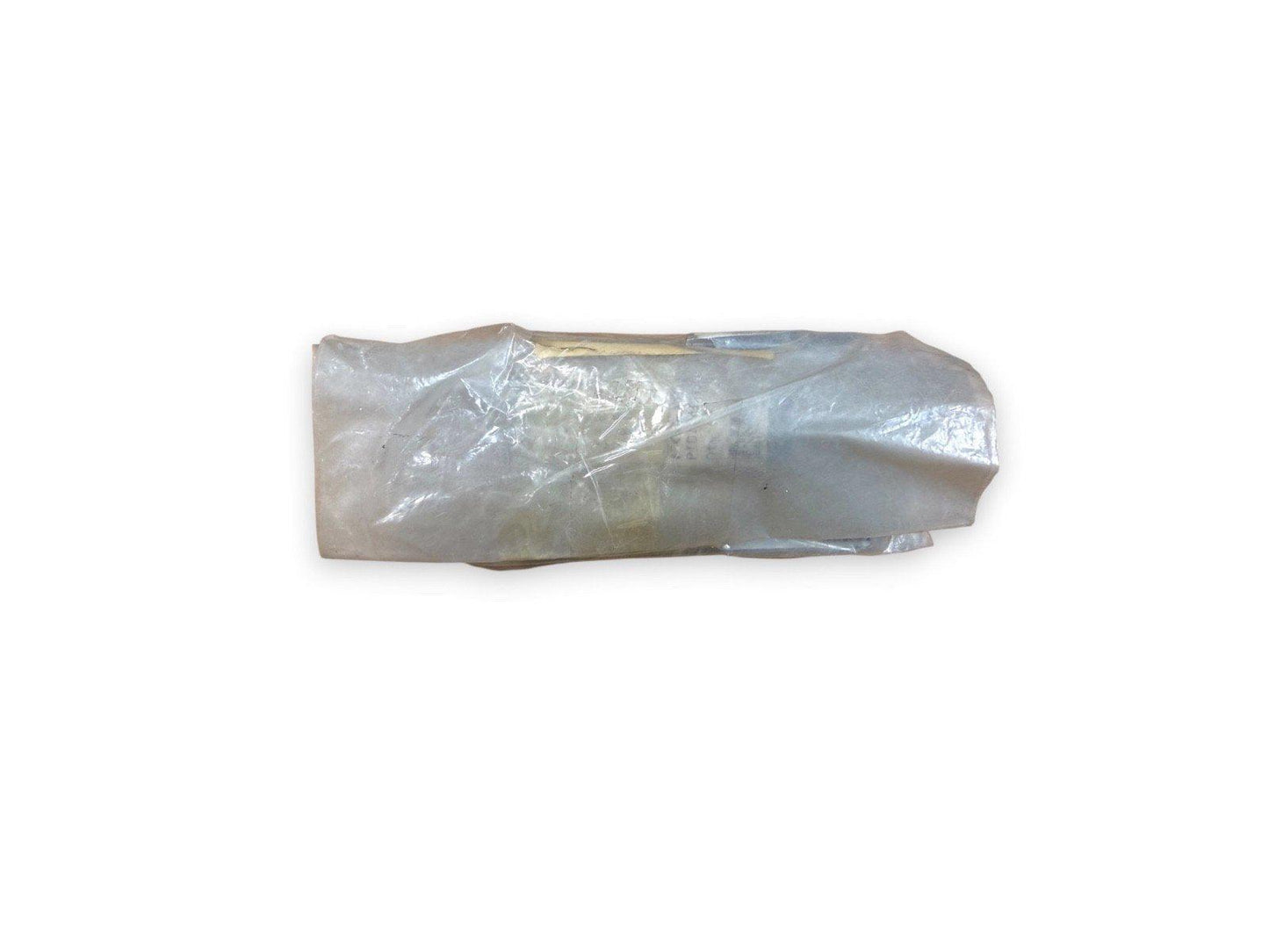 Kidde-Fenwal 70-200000-914 RA914 Remote Indicator (NEW IN BOX)