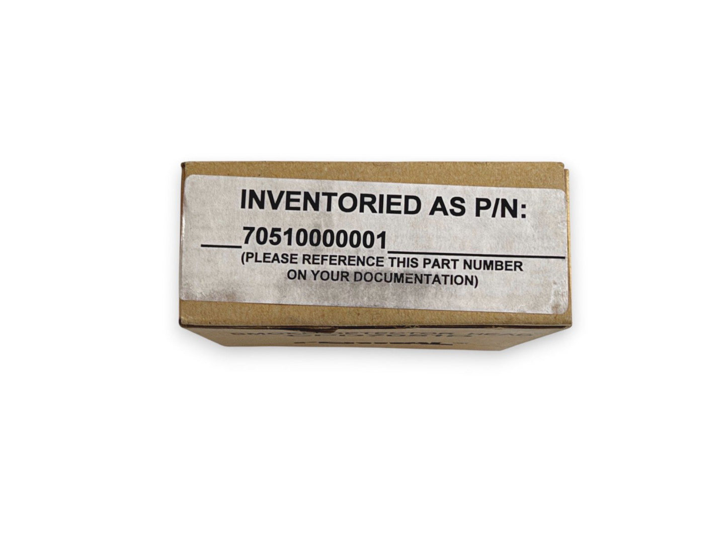 Kidde-Fenwal CPD-7051D 70-510000-001 Fire Alarm Smoke Detector (NEW IN BOX)