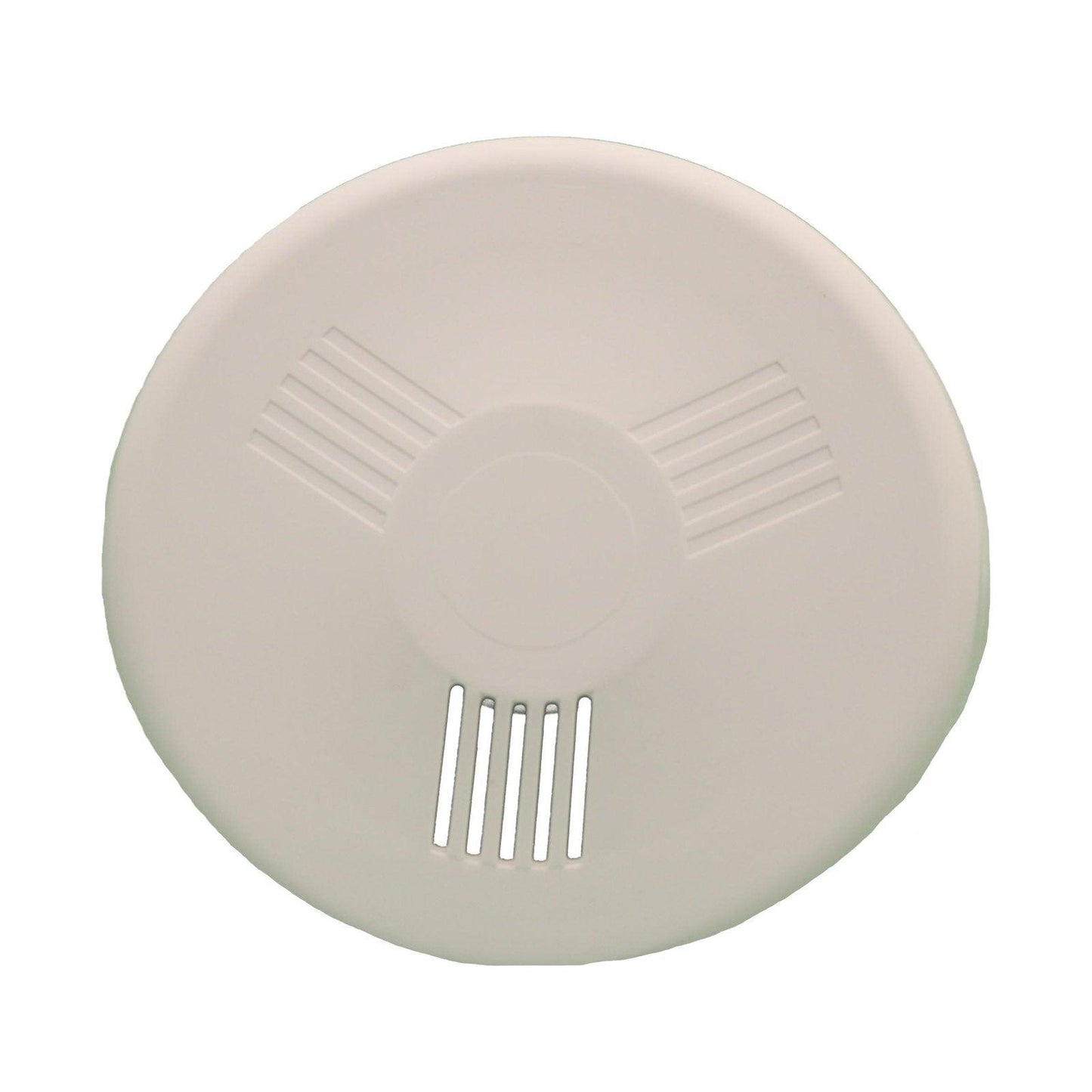 Eaton Wheelock LHNWC3 Fire Alarm LED3 Horn Ceiling White (NEW IN BOX)
