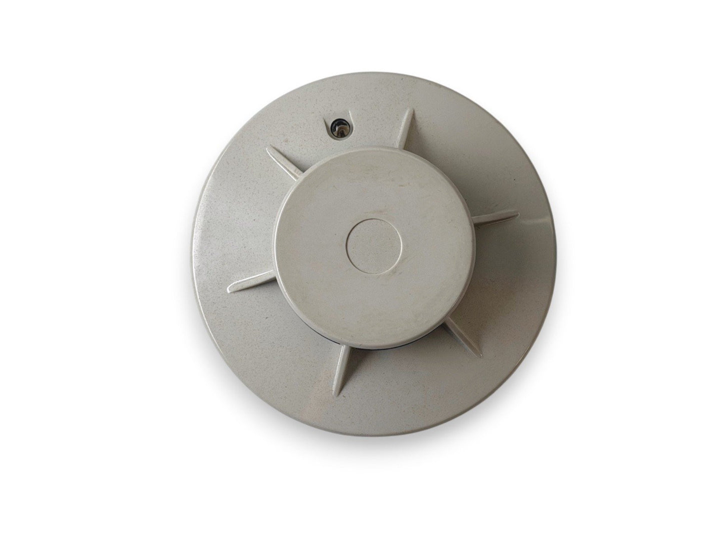 Kidde-Fenwal 71-402001-100 PSD-7152 Fire Alarm Smoke Detector