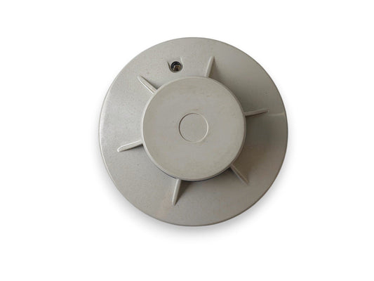 Kidde-Fenwal 71-402001-100 PSD-7152 Fire Alarm Smoke Detector