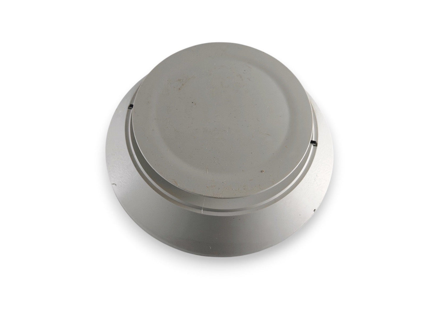 Fire-Lite SD365 Fire Alarm Smoke Detector Head