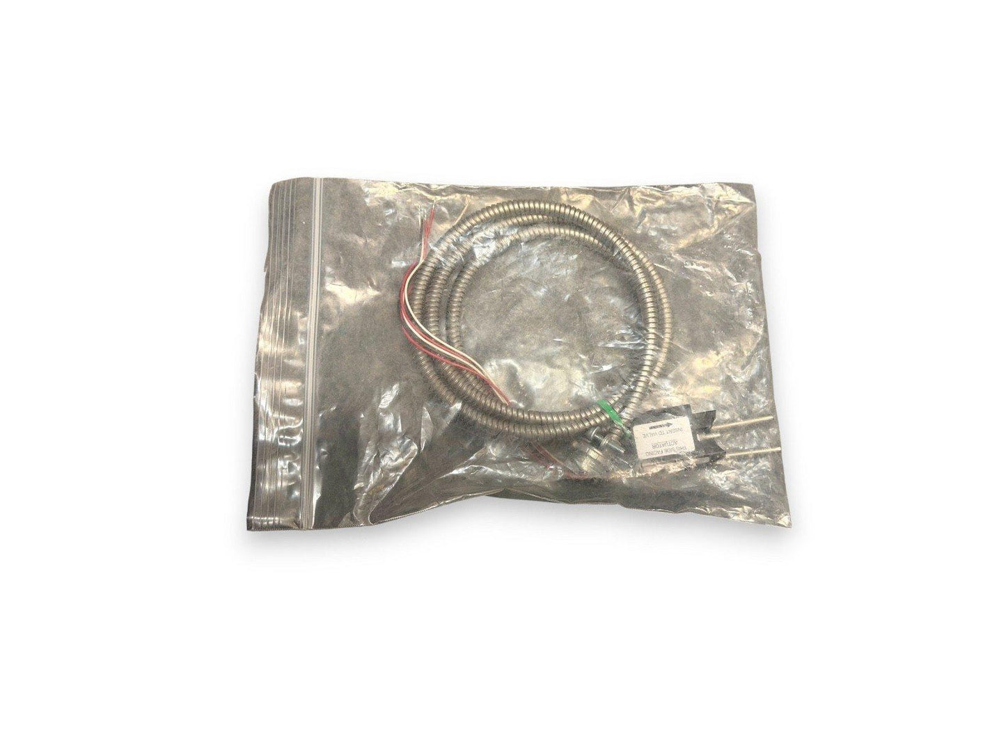Fike 02-14627 Universal Valve Operator Supervisor (NEW IN BOX)