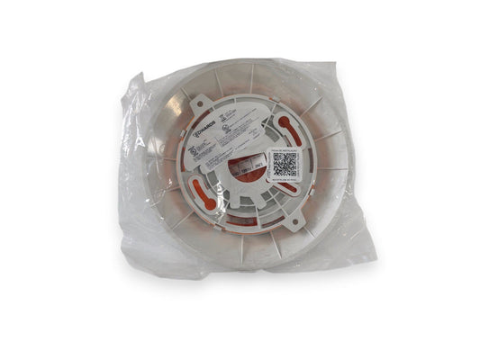 EST Edwards SIGA-SB4 Fire Alarm Detector Base (NEW IN BOX)