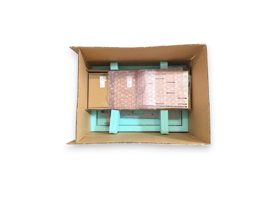 Kidde-Fenwal 76-800400-901 PEGAsys Conversion Kit (NEW IN BOX) Kidde-Fenwal