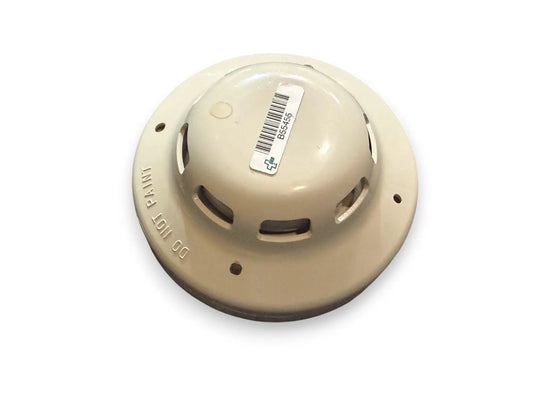 Hochiki AIE-EA Fire Alarm Analog Ionization Smoke Sensor Hochiki