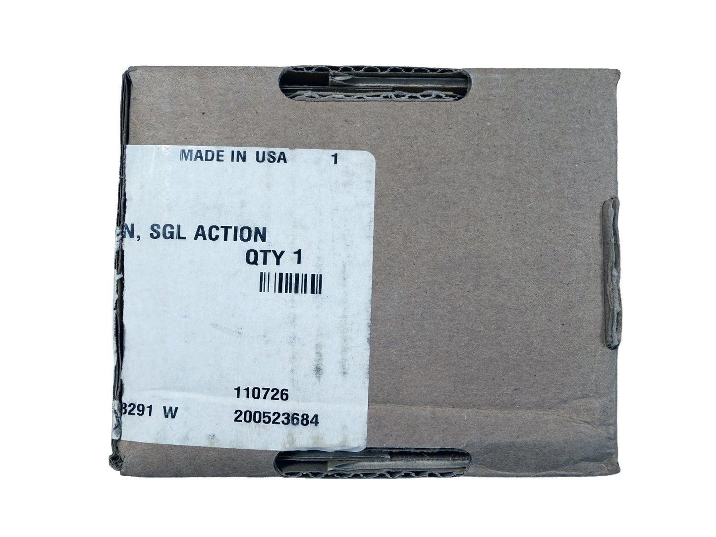 Simplex Grinnell 976277-RC IXA-RMS Fire Alarm Pull Station (NEW IN BOX)