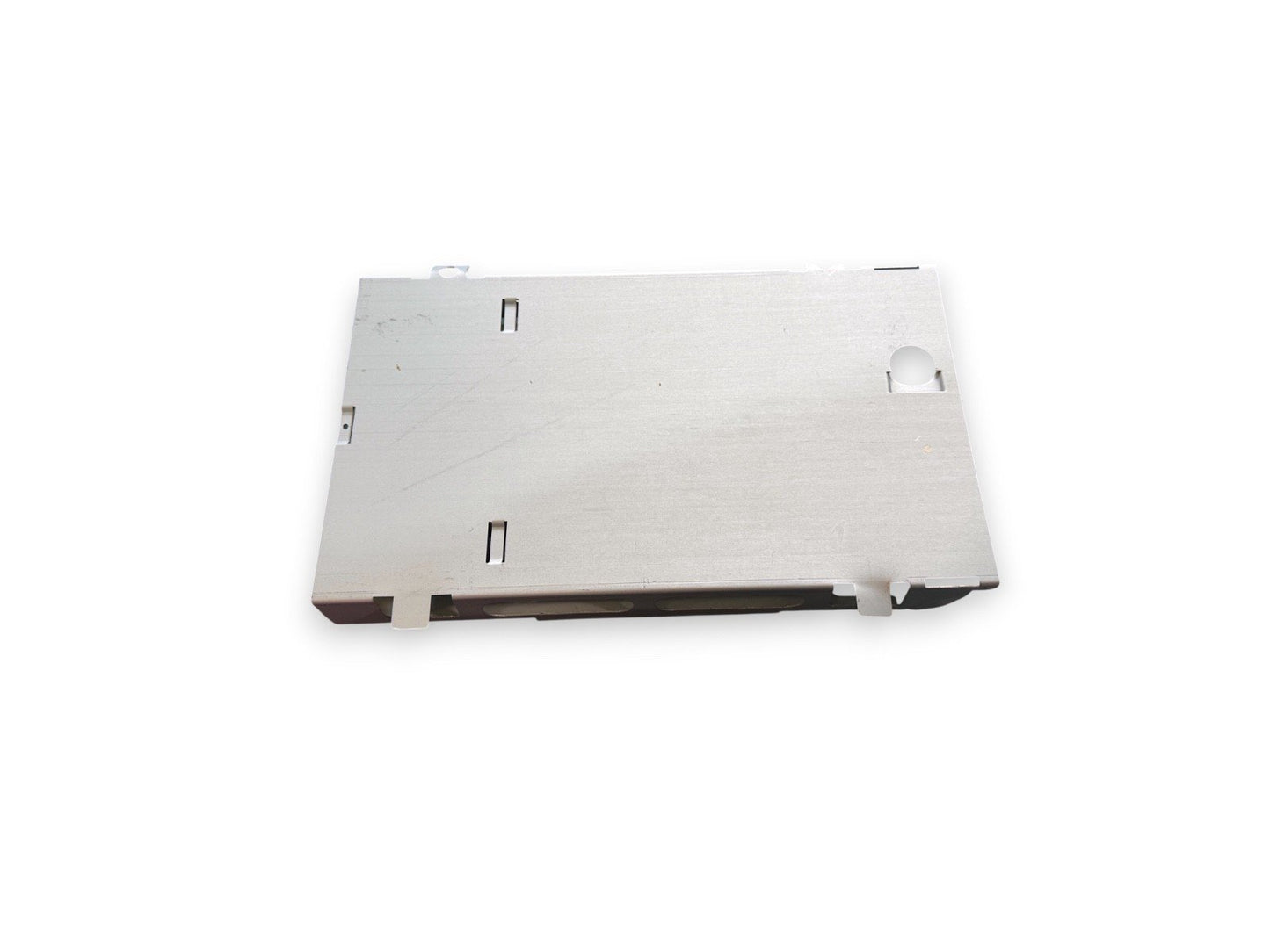 NOTIFIER NFW2-100 Fire Alarm Control Panel Board