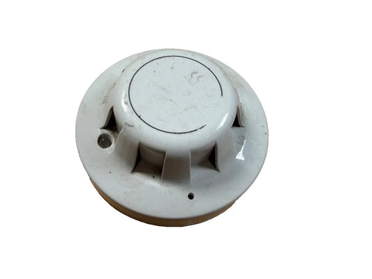 Apollo 55000-350APO Series 60A Fire Alarm Photoelectric Smoke Detector Apollo