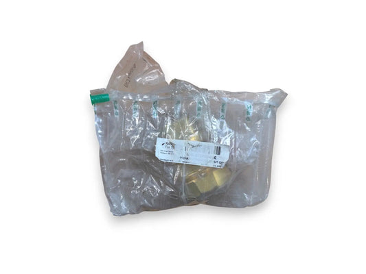 Kidde-Fenwal WK-872450-000 Plain Nut Discharge Head (NEW IN BOX) Kidde-Fenwal