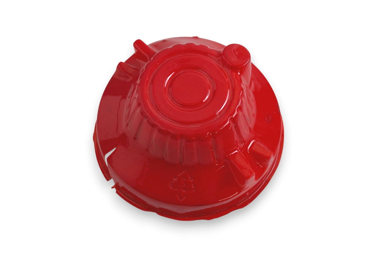 Hochiki SIJ-24 Ionization Smoke Detector (NEW IN BOX)