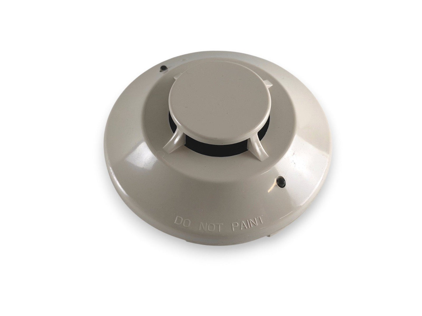 Fire-Lite SD355 Fire Alarm Smoke Detector Head