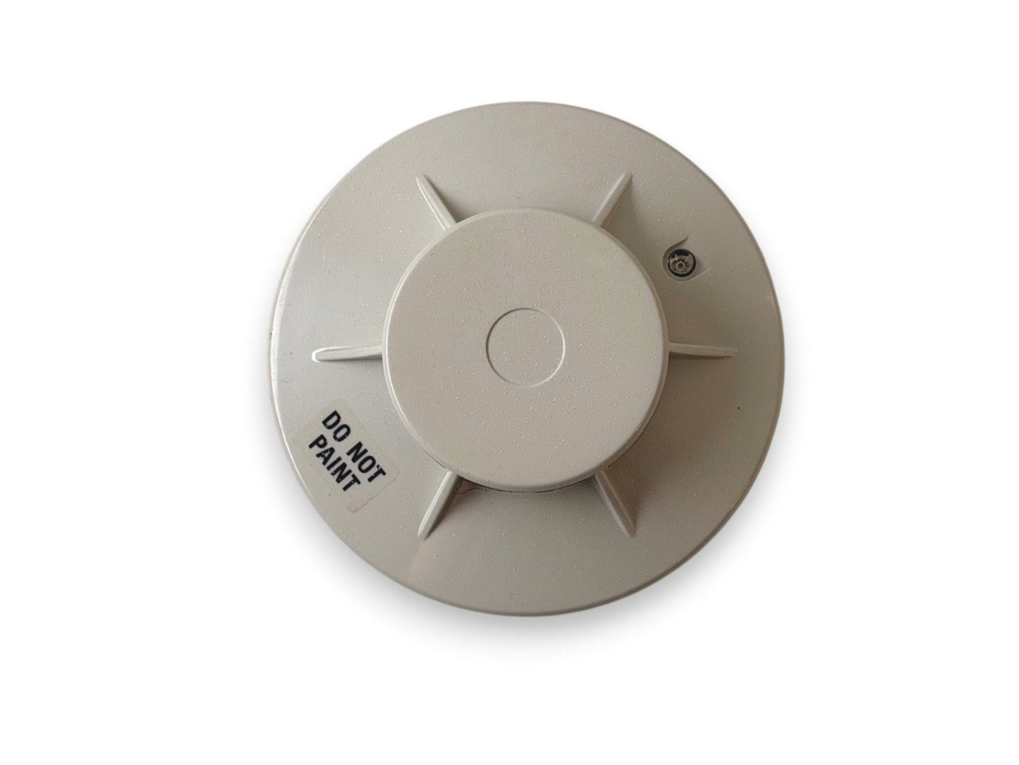 Kidde-Fenwal 70-402001-100 CPD-7052 Smoke Detector Head