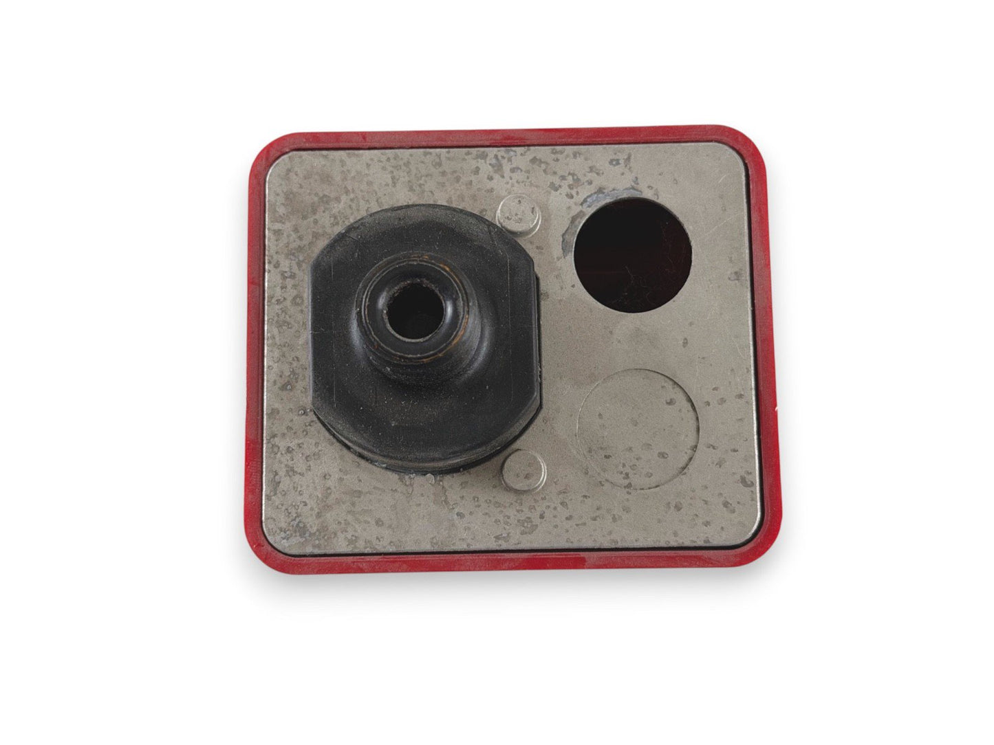 Potter PS10-2 Pressure Switch