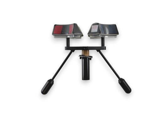 SDi SOLO200 SOLO200-024 Detector Removal Tool (NEW)